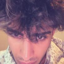Abdullah Chaudhry