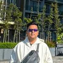 Si Thu