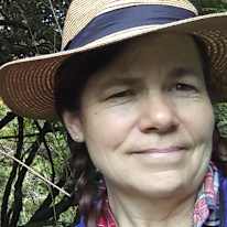 Linda Susan Weyerts