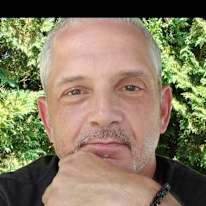 Brian C Buzzeo