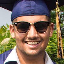 Abdu