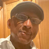 Michael