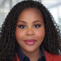 LebogangJ Maleka