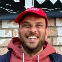 Matthew Martin
