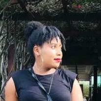 Zintle