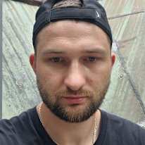 Rostyslav Yashchyshyn