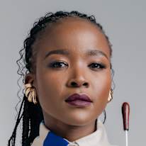 Ofentse Pitse
