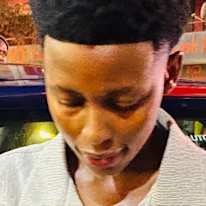 Sinethemba