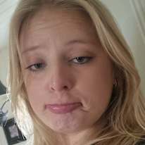 LAUREN WILLETT-HALL