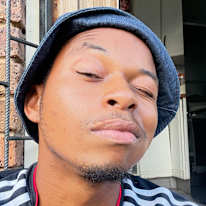 Percy Phiri