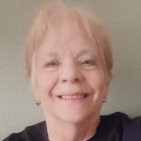 Sue