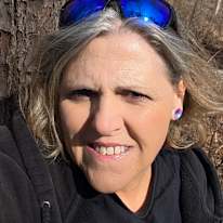 Laura Gish