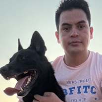 Antonio