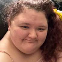 Abigail