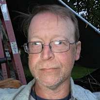 David Heinlen
