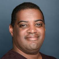 Michael Bonner