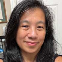 Cynthia