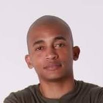 Vuyo Mthakathi