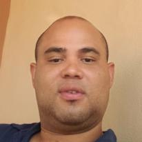 Leonardo Reyes