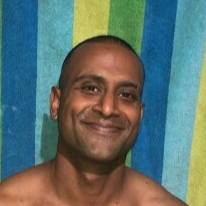Sherwin