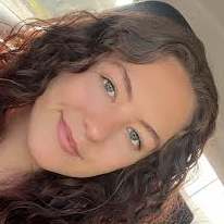 makayla