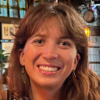Clara Zibell