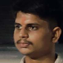 Aditya Dubey