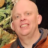 Gregory