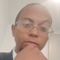 Michael Watkins jr