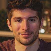Matt