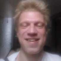 David
