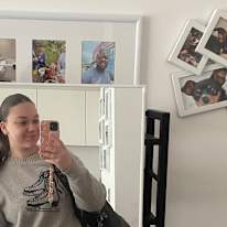 Leonie