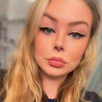 Natalie