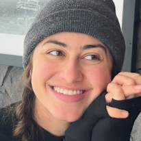 Lena