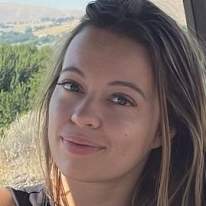 Lexee