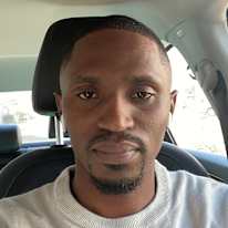 Dwain