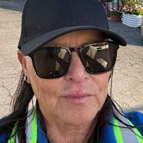 Rosalva Bugatin
