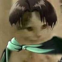 Abi