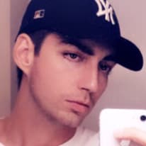 Anthony