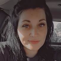 Alaina Brewer