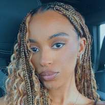 Emoni Jones