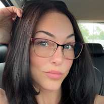 Marissa