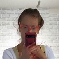 Kate