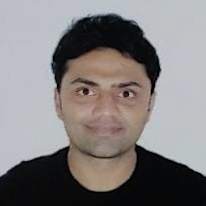 Pavan