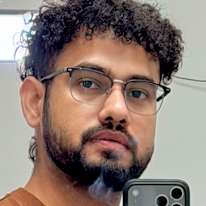Suraj