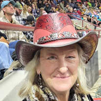 Denise J Shugarts