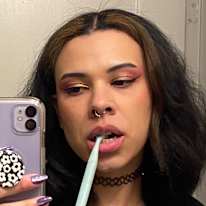 Jane L