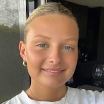 Ella