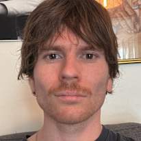 Luc