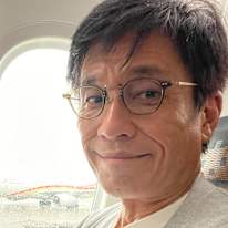 Nobu